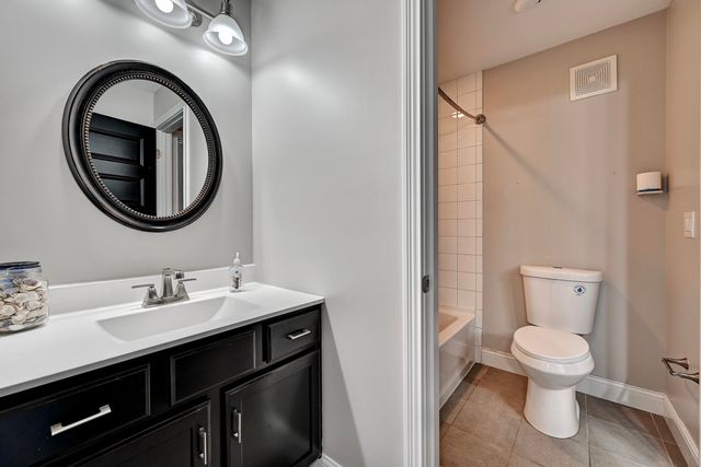 11069 Galileo Boulevard, Union, KY 41091