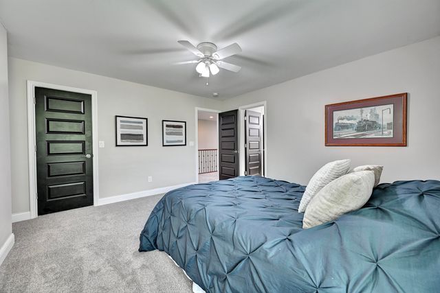 11069 Galileo Boulevard, Union, KY 41091