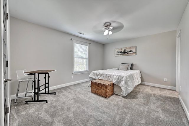 11069 Galileo Boulevard, Union, KY 41091