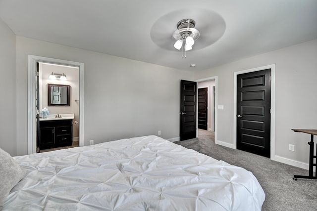 11069 Galileo Boulevard, Union, KY 41091