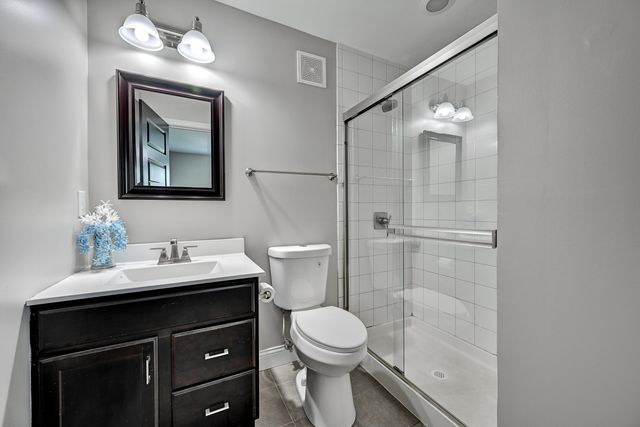 11069 Galileo Boulevard, Union, KY 41091