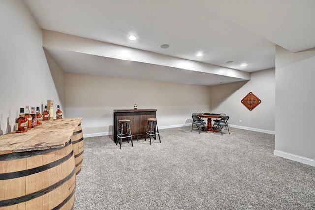 11069 Galileo Boulevard, Union, KY 41091