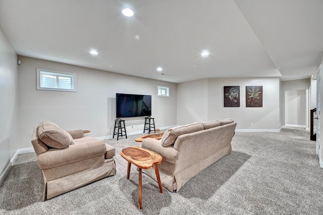 11069 Galileo Boulevard, Union, KY 41091
