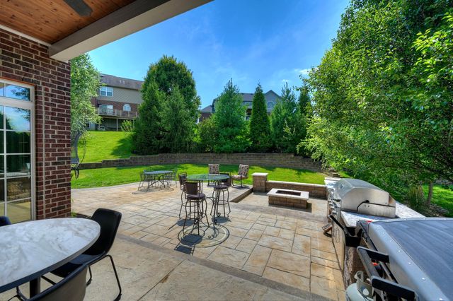 11069 Galileo Boulevard, Union, KY 41091