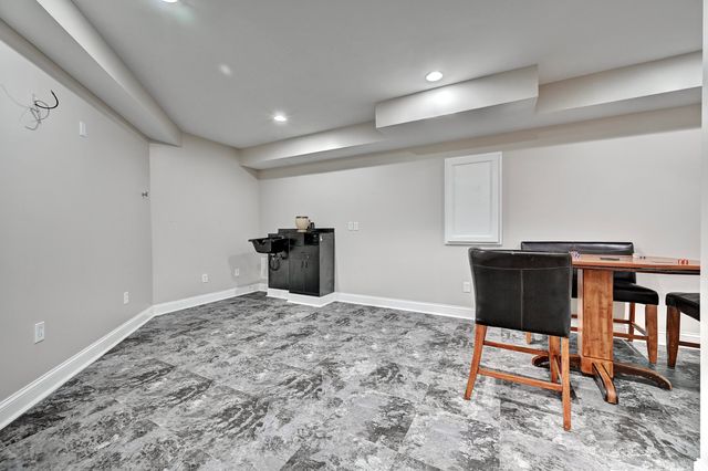 11069 Galileo Boulevard, Union, KY 41091