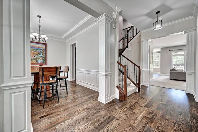 11069 Galileo Boulevard, Union, KY 41091