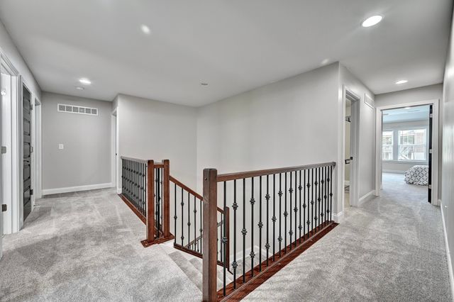 11069 Galileo Boulevard, Union, KY 41091