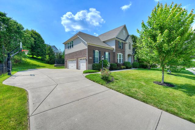 11069 Galileo Boulevard, Union, KY 41091