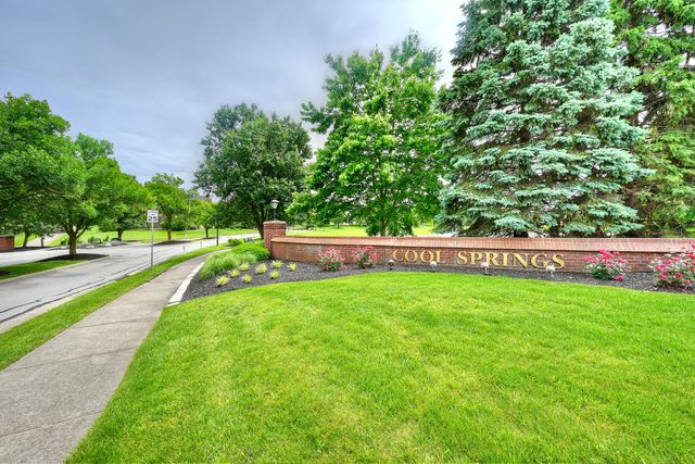 11069 Galileo Boulevard, Union, KY 41091