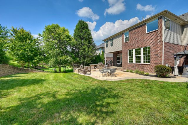 11069 Galileo Boulevard, Union, KY 41091