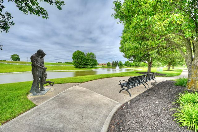 11069 Galileo Boulevard, Union, KY 41091
