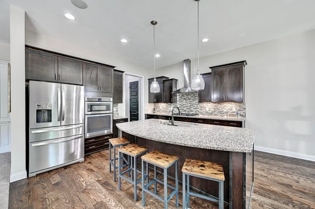 11069 Galileo Boulevard, Union, KY 41091