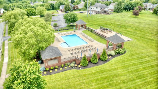 11069 Galileo Boulevard, Union, KY 41091