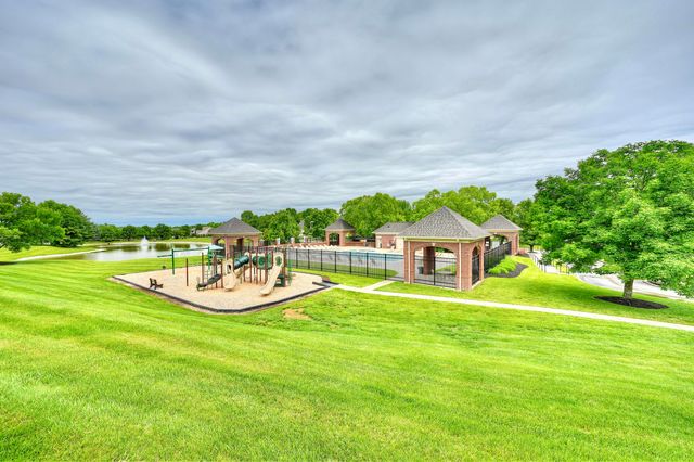 11069 Galileo Boulevard, Union, KY 41091