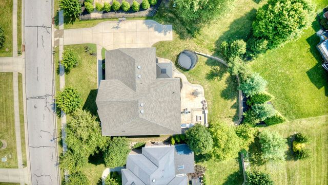 11069 Galileo Boulevard, Union, KY 41091
