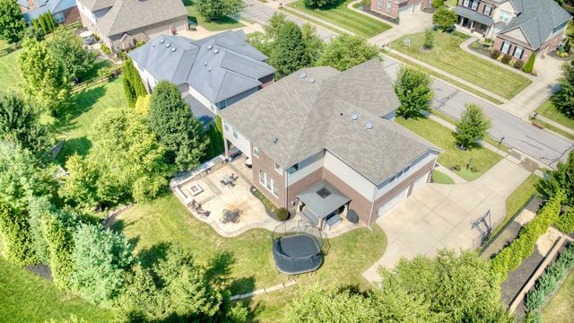 11069 Galileo Boulevard, Union, KY 41091