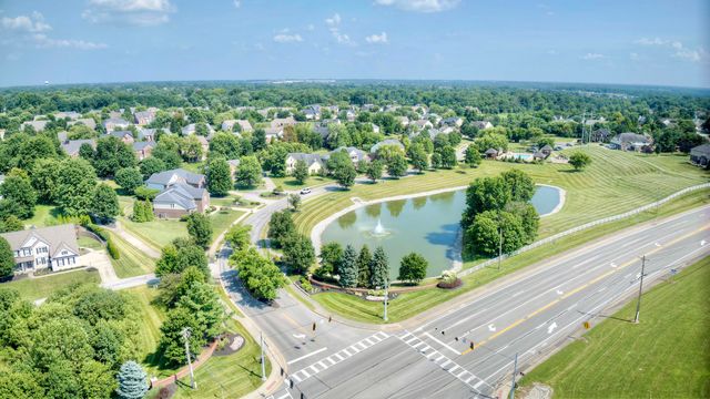 11069 Galileo Boulevard, Union, KY 41091