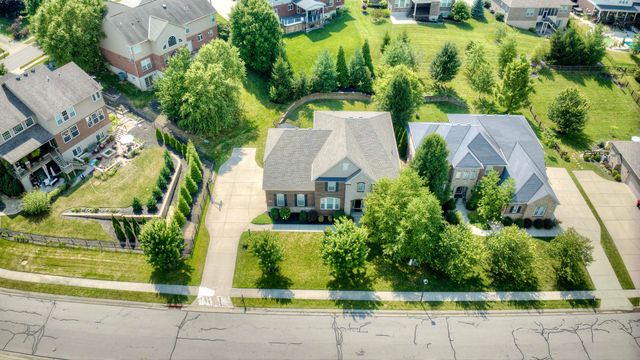 11069 Galileo Boulevard, Union, KY 41091