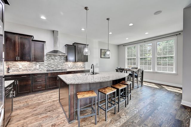11069 Galileo Boulevard, Union, KY 41091