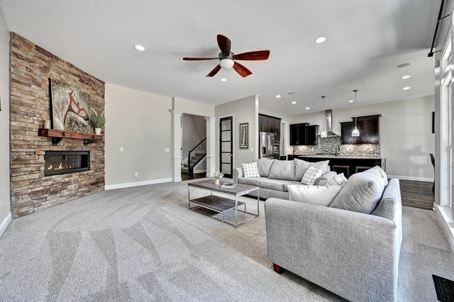 11069 Galileo Boulevard, Union, KY 41091