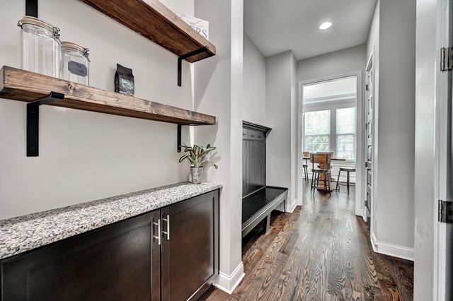 11069 Galileo Boulevard, Union, KY 41091