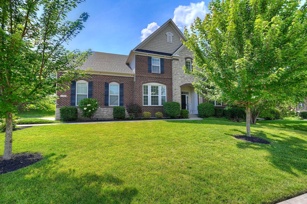 11069 Galileo Boulevard, Union, KY 41091