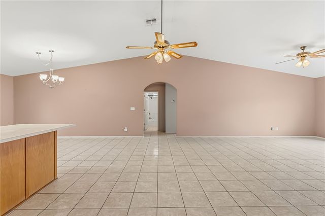 2188 Shadow Canyon Drive, Bullhead City, AZ 86442