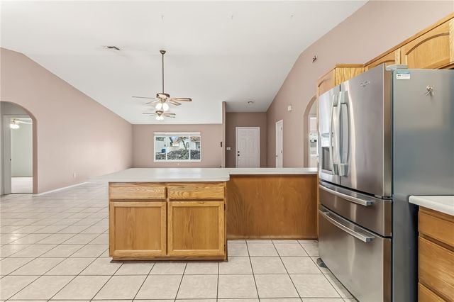 2188 Shadow Canyon Drive, Bullhead City, AZ 86442