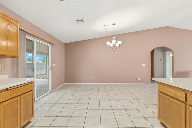 2188 Shadow Canyon Drive, Bullhead City, AZ 86442