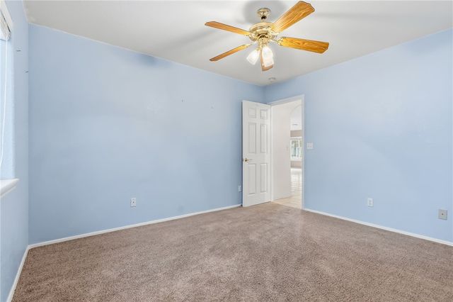 2188 Shadow Canyon Drive, Bullhead City, AZ 86442