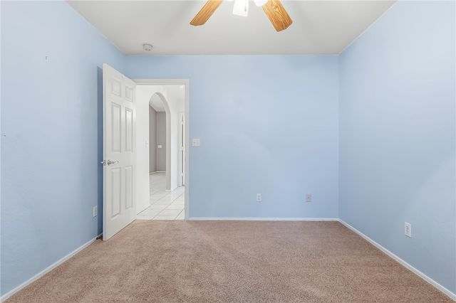 2188 Shadow Canyon Drive, Bullhead City, AZ 86442