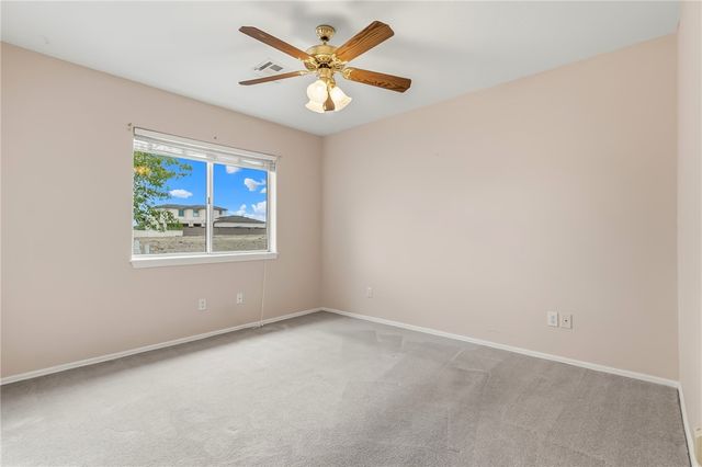 2188 Shadow Canyon Drive, Bullhead City, AZ 86442