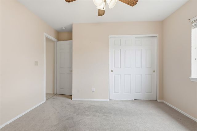 2188 Shadow Canyon Drive, Bullhead City, AZ 86442