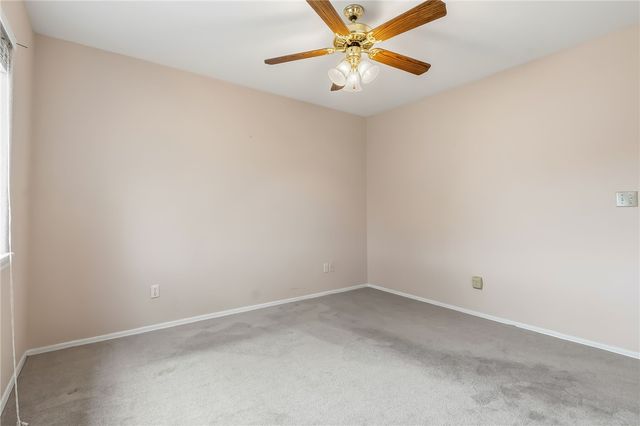 2188 Shadow Canyon Drive, Bullhead City, AZ 86442