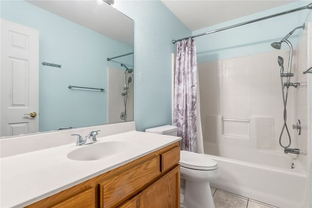 2188 Shadow Canyon Drive, Bullhead City, AZ 86442