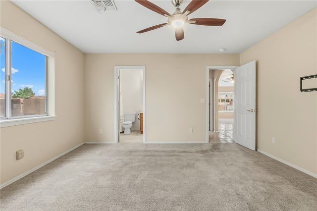 2188 Shadow Canyon Drive, Bullhead City, AZ 86442