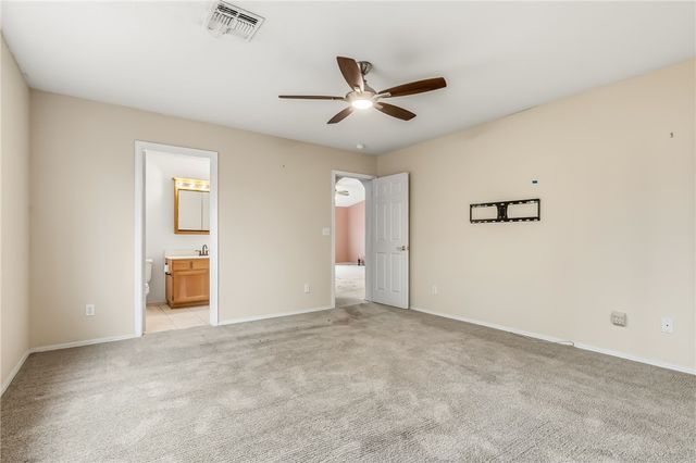 2188 Shadow Canyon Drive, Bullhead City, AZ 86442