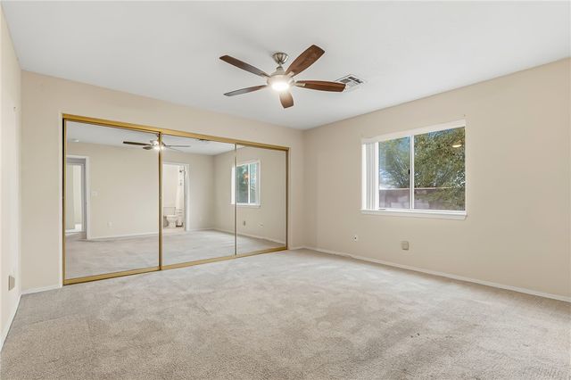 2188 Shadow Canyon Drive, Bullhead City, AZ 86442