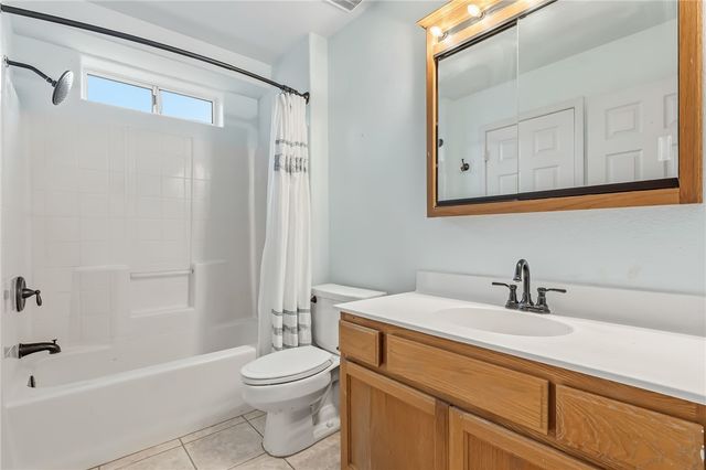 2188 Shadow Canyon Drive, Bullhead City, AZ 86442