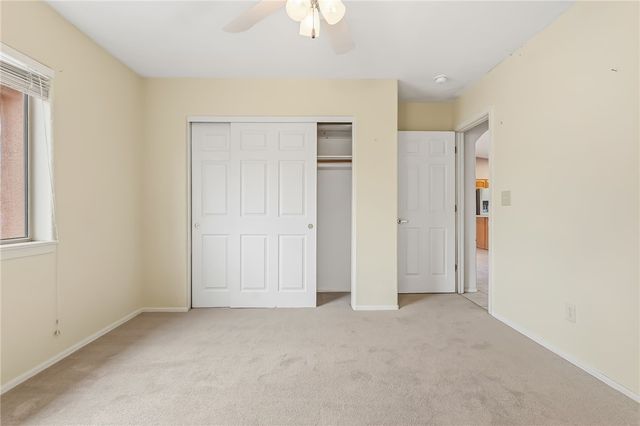 2188 Shadow Canyon Drive, Bullhead City, AZ 86442