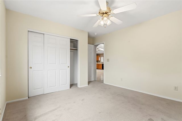 2188 Shadow Canyon Drive, Bullhead City, AZ 86442