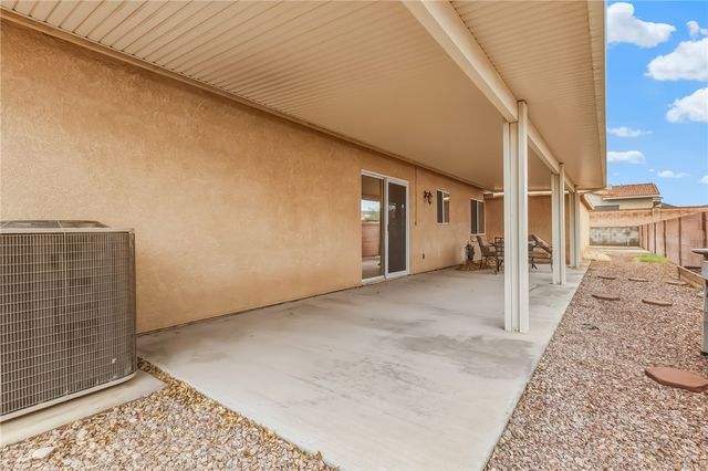 2188 Shadow Canyon Drive, Bullhead City, AZ 86442