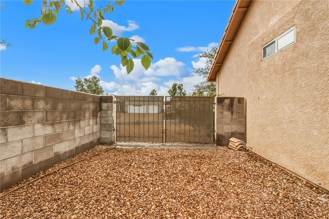 2188 Shadow Canyon Drive, Bullhead City, AZ 86442