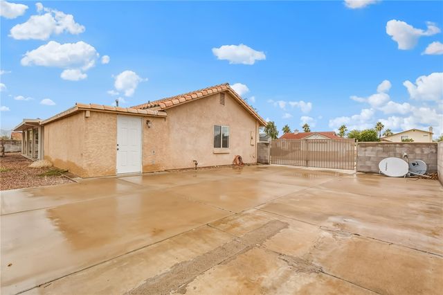 2188 Shadow Canyon Drive, Bullhead City, AZ 86442