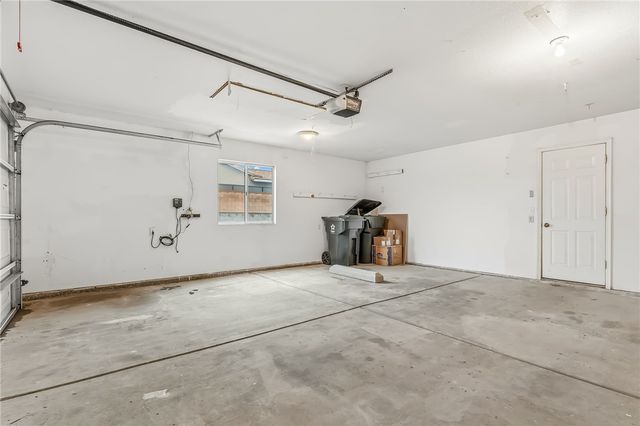 2188 Shadow Canyon Drive, Bullhead City, AZ 86442