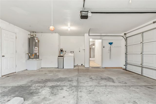 2188 Shadow Canyon Drive, Bullhead City, AZ 86442