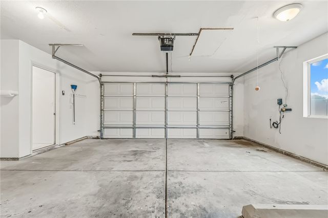 2188 Shadow Canyon Drive, Bullhead City, AZ 86442