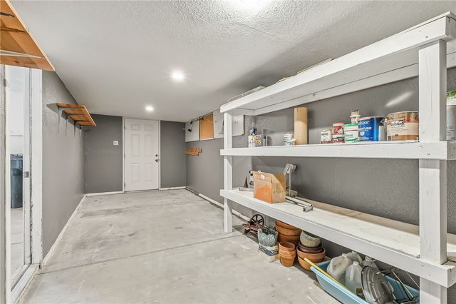 2188 Shadow Canyon Drive, Bullhead City, AZ 86442