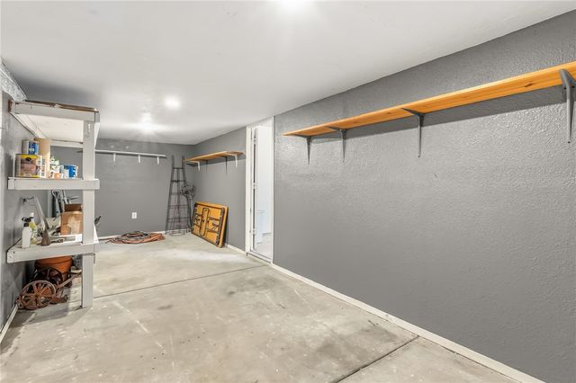 2188 Shadow Canyon Drive, Bullhead City, AZ 86442