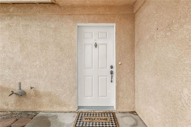 2188 Shadow Canyon Drive, Bullhead City, AZ 86442